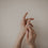 Ring Marie Silber (VE = 2 Stk)