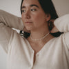 Chaîne Lelle Or (VE = 2 pcs.)