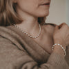 Chaîne Lelle Argent (VE = 2 pcs.)
