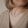 Chaîne Lelle Argent (VE = 2 pcs.)