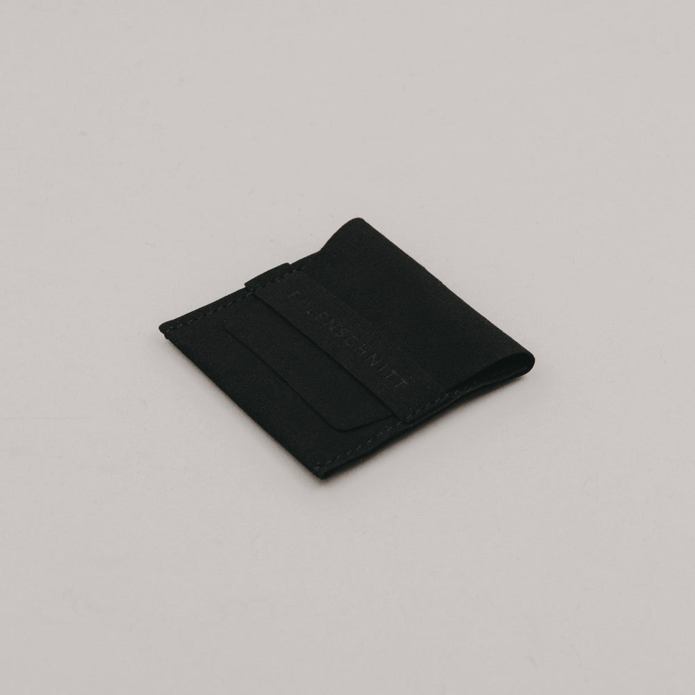 Kette Jackie Gold (VE = 2 Stk.)