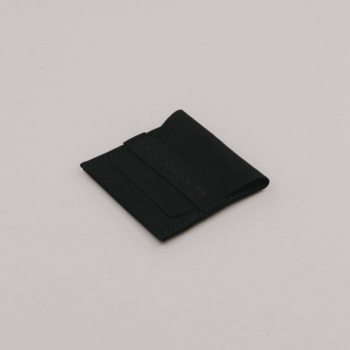 Kette Jackie Silber (VE = 2 Stk.)