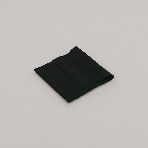 Kette Jackie Silber (VE = 2 Stk.)