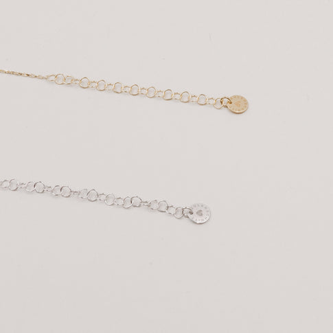 Armband Jackie Gold (VE = 2 Stk.)