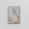 Eulenschnitt Catalogue 2025 Hiver