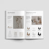 Eulenschnitt Catalogue 2025 Hiver