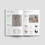 Eulenschnitt Catalogue 2025 Hiver