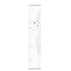 Toise Girafe (VE = 6 pcs)