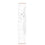 Toise Girafe (VE = 6 pcs)
