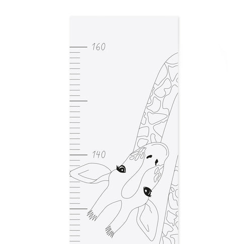 Toise Girafe (VE = 6 pcs)