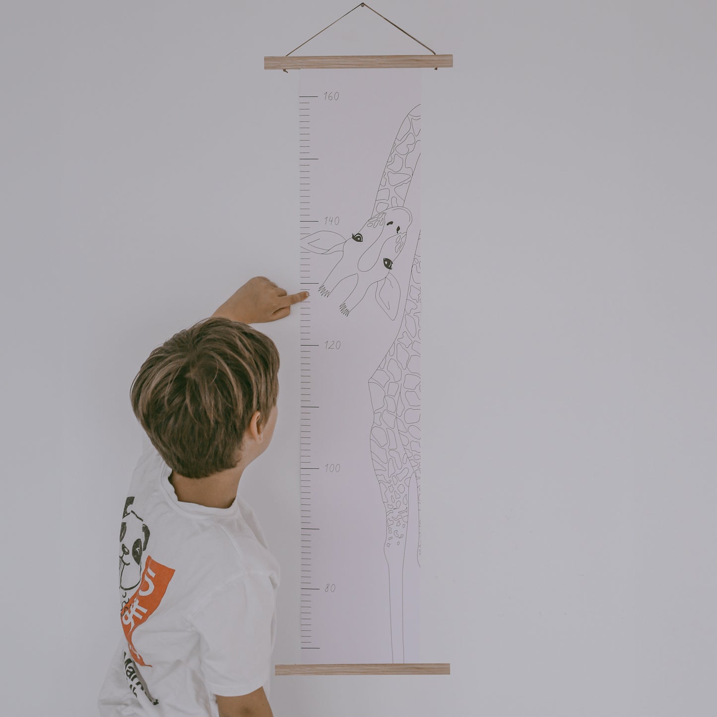 Toise Girafe (VE = 6 pcs)