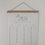 Calendrier mural 2026 (VE = 6 pcs)