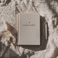 Slider Bubble Nouveautés