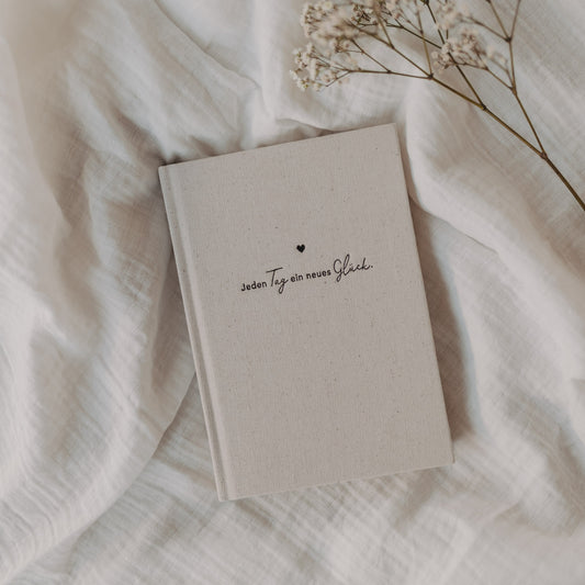 Terminkalender Neues Glück (VE = 6 Stk.)