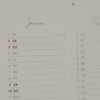 Wandkalender 2027 (VE = 6 Stk.)
