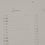 Wandkalender 2027 (VE = 6 Stk.)