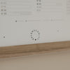 Wandkalender 2027 (VE = 6 Stk.)