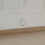 Wandkalender 2027 (VE = 6 Stk.)