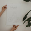 Familienkalender 2027 (VE = 6 Stk)