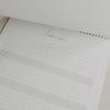 Familienkalender 2027 (VE = 6 Stk)