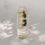 Eiswürfelform Sticks (VE = 6 stk.)
