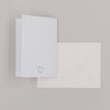 Carte pliable souvenir (VE = 10 pcs.)