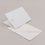 Carte pliée Colombe (VE = 10 pcs.)