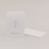 Carte pliable souvenir (VE = 10 pcs.)