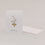 Carte pliable pansement (VE = 10 pcs.)