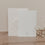 Carte pliable Nouvelle maison (VE = 10 pcs.)