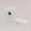 Carte pliable Trèfle porte-bonheur (VE = 10 pcs.)
