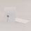 Carte pliable Pissenlit (VE = 10 pcs.)