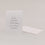 Carte pliable famille (VE = 10 pcs.)