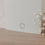 Carte pliable Ballons (VE = 10 pcs.)