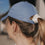 Cap blau Easy peasy (VE = 4 Stk.)