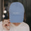 Cap blau Easy peasy (VE = 4 Stk.)