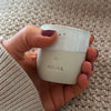 Espresso Becher Mama (VE = 4 Stk.)