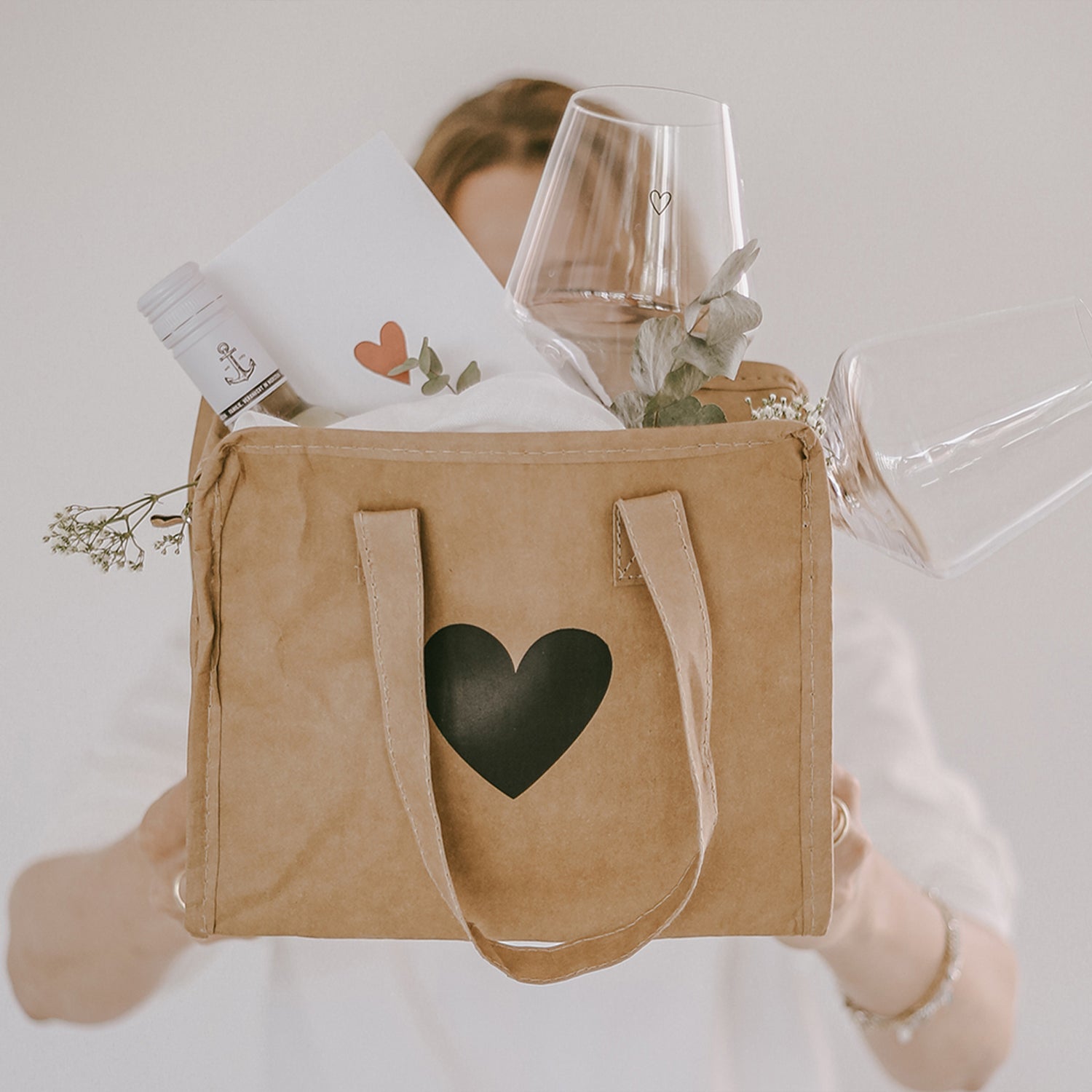 Hochzeit