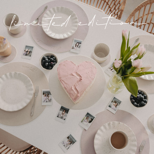 LIMITED-BUNDLE VALENTINSTAG