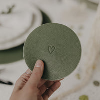 Slider Bubble New Arrivals