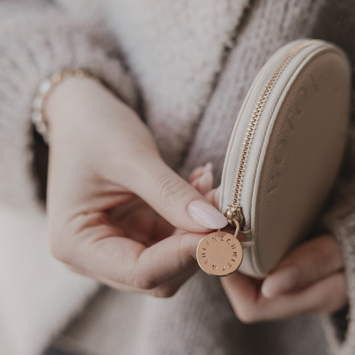 Portemonnaie Botox Money (VE = 6 Stk.)