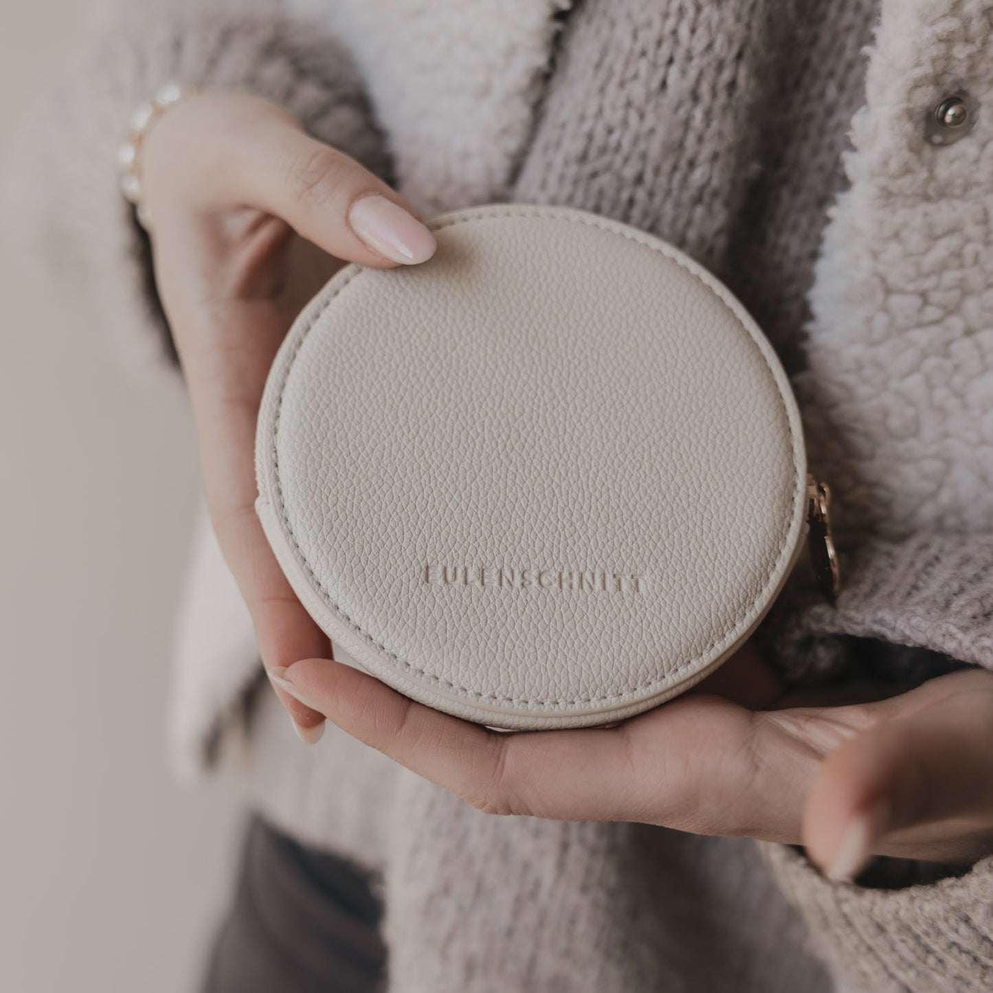 Portemonnaie Botox Money (VE = 6 Stk.)