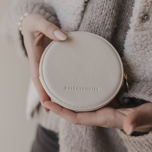 Portemonnaie Botox Money (VE = 6 Stk.)