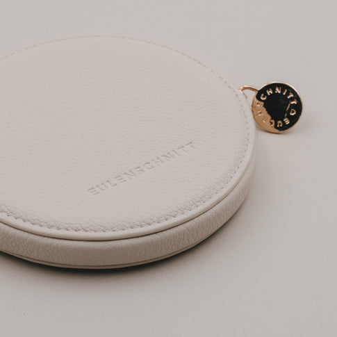 Portemonnaie Botox Money (VE = 6 Stk.)