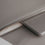 Laptoptasche Herz grau (VE = 4 Stk.)