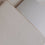 Laptoptasche Herz creme (VE = 4 Stk.)