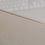 Laptoptasche Herz creme (VE = 4 Stk.)