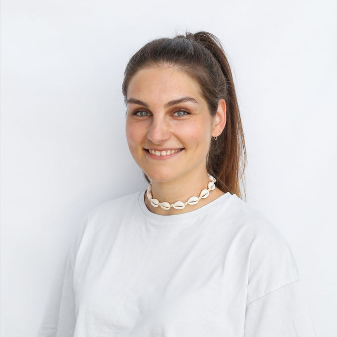 Lelle - Design