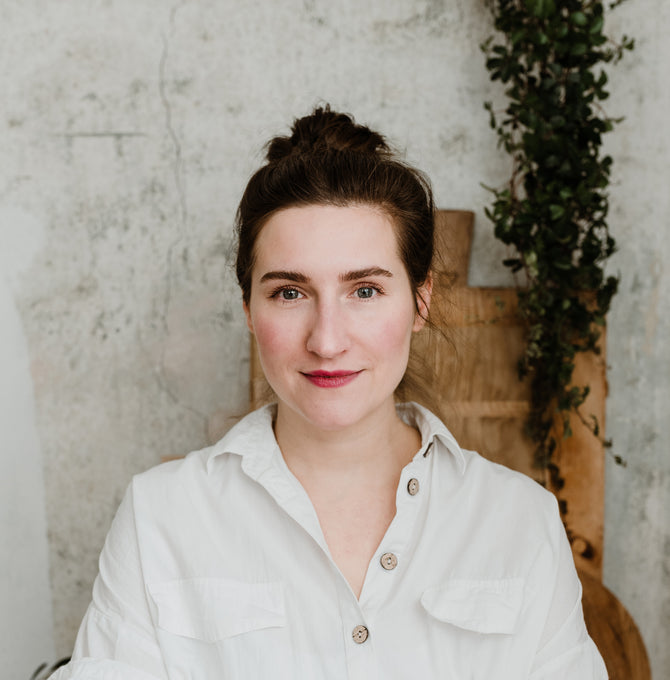 Lena - Marketing
