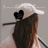 SECRET SALE: Limited Edition Cap beige (VE = 4 Stk.)